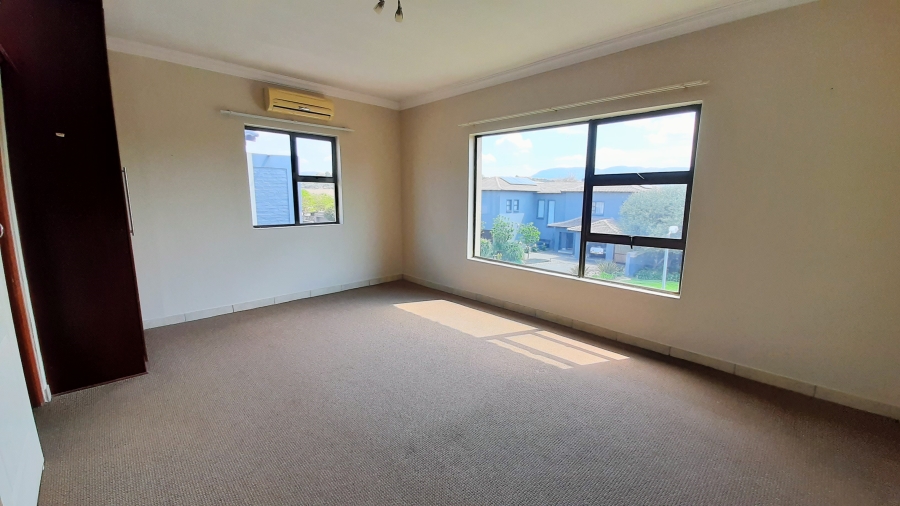 3 Bedroom Property for Sale in Xanadu Eco Park North West
